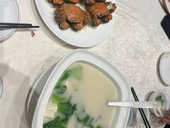 -大东海海鲜酒楼(渔人码头总店)