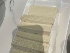 -大鹅岛灶台鱼·铁锅炖(水库路店)
