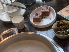 -鱼粤鲜淘米捞·中山脆肉鲩火锅(悦湖会店)