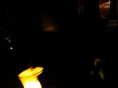 -西安华清御汤酒店