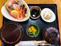 -城崎温泉 外七汤