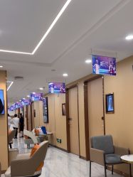 -南京康美美容医院·旗舰店