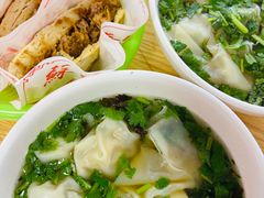 -蘇家肉夹馍