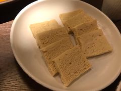 -呷哺呷哺(松江开元店)