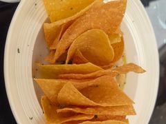 -Lets burger非常汉堡·环球风味(蓝色港湾店)