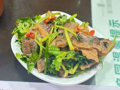 -龙老五汤店(站前西路店)