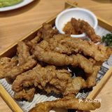 南京宝藏美食|朱小乐，舌尖上的狂欢