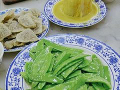 -海碗居(牡丹园店)