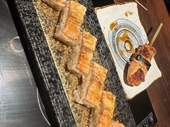 -吉兆KiCHICHO·日本料理(大连恒隆广场店)