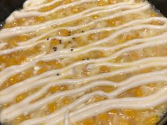 -米村拌饭(杭州国大城市广场店)