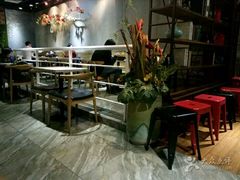 -云味馆·云南菜·云南米线(景田店)