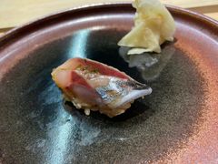 -鮨·海老(北京路店)