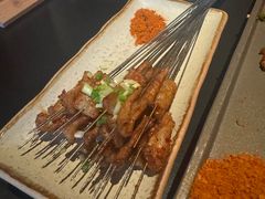 -大聖·精酿啤酒(市南路店)