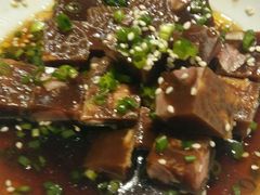 -汉唐宴长安食府