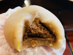-涵苑私宴定制(外滩店)