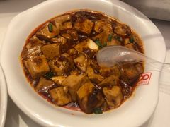 -醉得意·家常菜(杨家湾店)