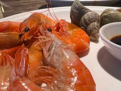 -真爱年华水疗健康运动中心(朱雀大街店)