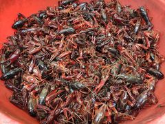 -青石桥市场北1-27号