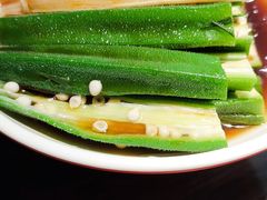 -胖哥俩肉蟹煲(南宁江南万达店)