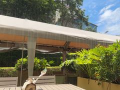 -龙治汉堡(中华城店)