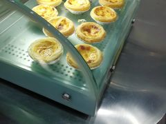 -上帝炸鸡(食品街店)