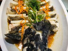-琼菜王(南海店)