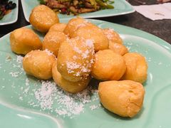 运城风葫芦-河东颐祥阁(世贸店)