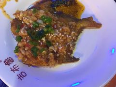 -吉布鲁牛排海鲜自助(芙蓉万家丽店)