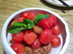 -榕意·川味之美(深业上城店)