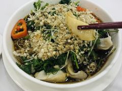 -宜宾海鲜酒家·三十年老字号