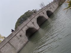 -嘉北郊野公园