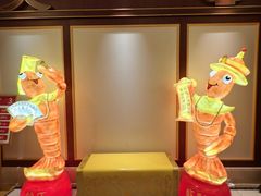 -於氏虾神(盱眙总店)