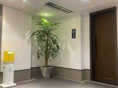 -梅花香里大酒店(郁金香路店)