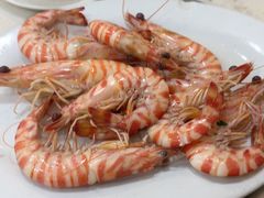 -富来美食(成发大厦店)