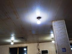 大堂-原柳滩高台阶涮羊肉