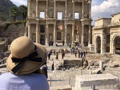 -安塔利亚博物馆