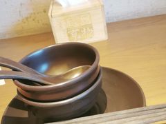 -香园茶社·金陵小灶(老门东店)