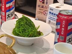 -涿派·炝锅鱼(涿州店)
