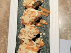 -额尔敦牛厨师铜板烧