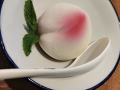 -咂摸(南锣鼓巷店)