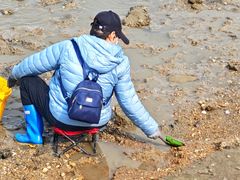 -日照世帆赛基地