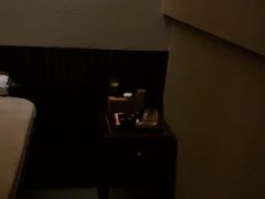 -川匠·睡眠采耳·SPA(九眼桥店)