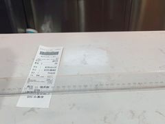 -塔斯汀中国汉堡(黄埔敏捷广场店)