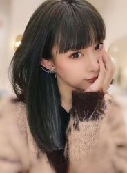 -汇·HAIR
