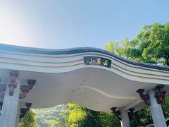 -茶颜悦色(岳麓山顶店)