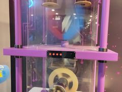 -陕西科学技术馆