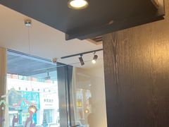 -老上居·手工春饼(贝尔路店)