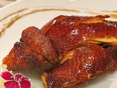 -伯衡55·吉品轩(乌鲁木齐南路店)