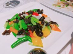 -香樟花园新粤料理(无锡万象城店)