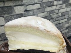 -红叶蛋糕(广达路总店)